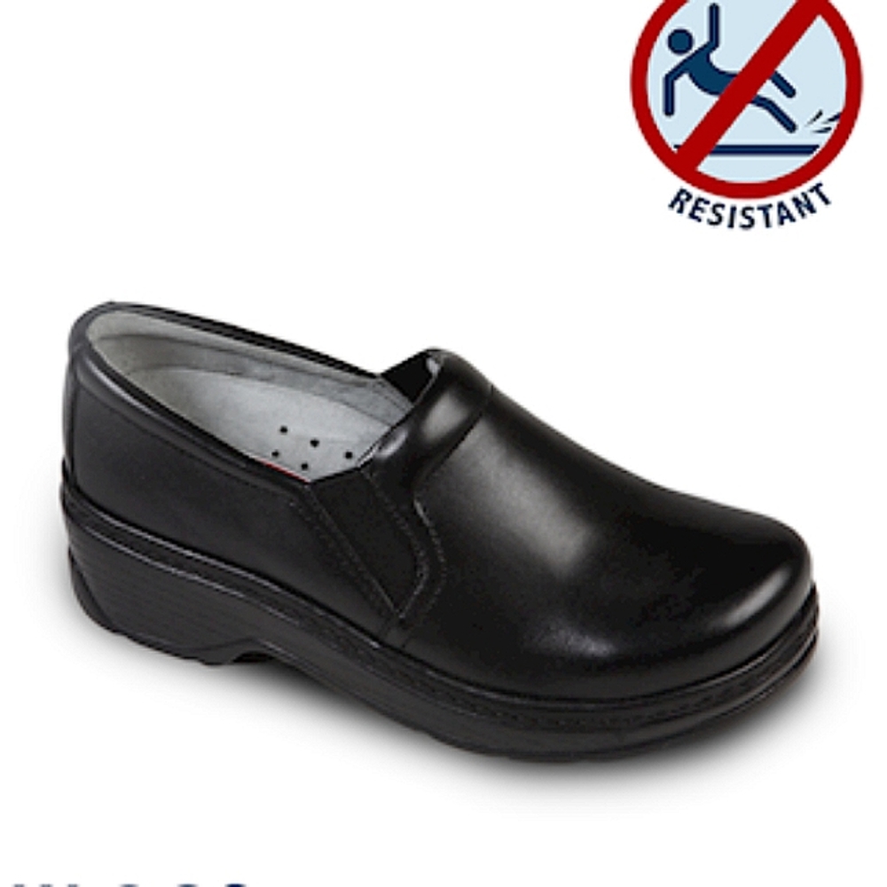 Klogs - Picture 5 of 11